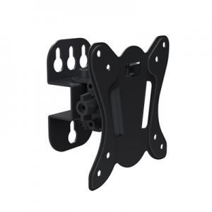 13-30" LCD Wall Mount Bracket 13-30" LCD Wall Mount Bracket
