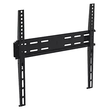 32"-55" Ultra LCD Monitor bracket