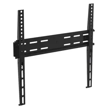 32"-55" Ultra LCD Monitor bracket