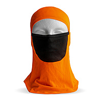 BK011 BALAKLAVA (PASAMONTAÑAS) BERSERKER