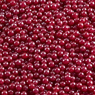 Pearls - 4mm Pearls - 4mm