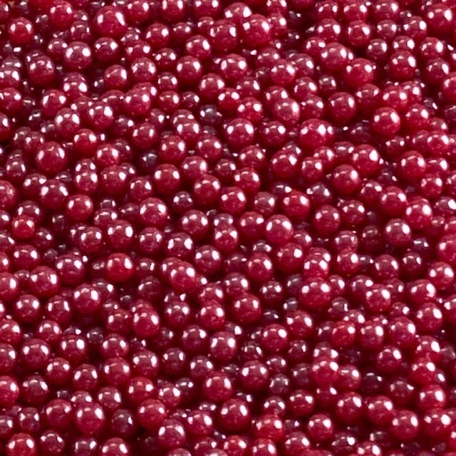 Pearls - 4mm Pearls - 4mm