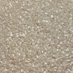 Rock Crystals Rock Crystals