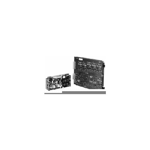 Sony - BKP-7930--U - System Expansion Board CNU-700