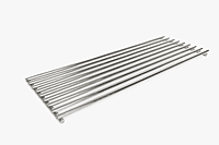 SS Cooking Grid Imperial Regal