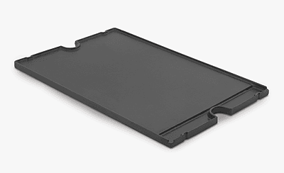 Broil King Griddle - Imperial / Regal - Cast Iron Broil King Griddle - Imperial / Regal - Cast Iron