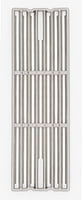Broil King Cooking Grid - Imperial / Regal - Cast SS - 1 Pc