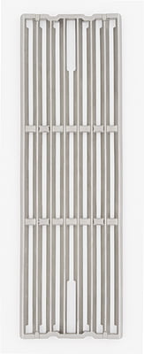 Broil King Cooking Grid - Imperial / Regal - Cast SS - 1 Pc