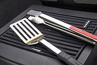 Broil King Side Shelf Mat