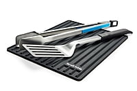 Broil King Side Shelf Mat