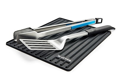 Broil King Side Shelf Mat