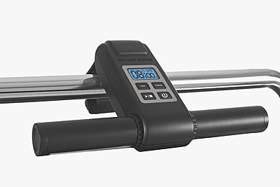 Broil King Grill Light And Timer - Deluxe - Cob Broil King Grill Light And Timer - Deluxe - Cob