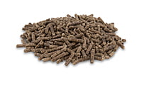 Broil King Smoker Master Pellets