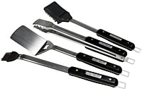 Broil King Tool Set - 4 Pc - Imperial