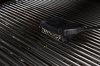 Broil King Tool Set - 4 Pc - Imperial