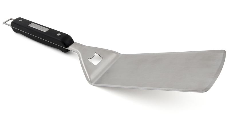 Broil King Super Flipper