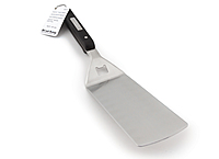 Broil King Super Flipper