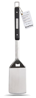 Broil King Imperial Grill Turner