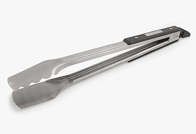 Broil King Tong Broil King Tong