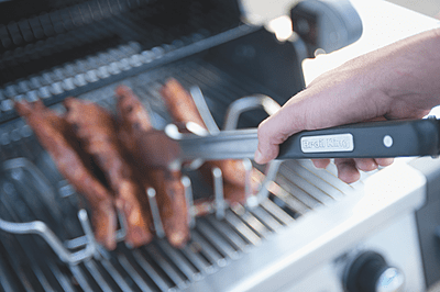 Broil King Tong Broil King Tong