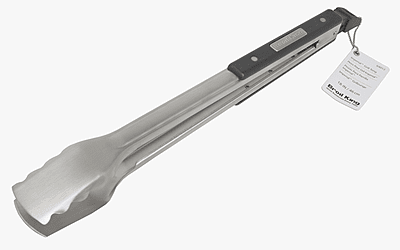 Broil King Tong Broil King Tong