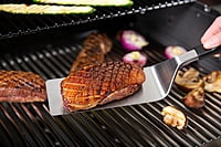 Broil King Super Flipper Baron - SS