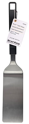 Broil King Super Flipper Baron - SS Broil King Super Flipper Baron - SS