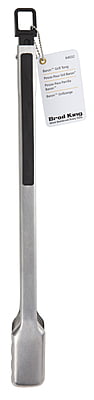 Broil King Tong - Baron -16" Broil King Tong - Baron -16"