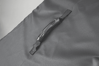 Broil King Grill Cover - Premium - Imperial/Regal Xl Broil King Grill Cover - Premium - Imperial/Regal Xl