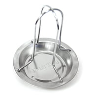 Broil King Roaster - Chicken