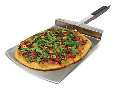 Broil King Pizza Peel