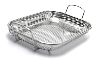 Broil King Roaster Basket Broil King Roaster Basket