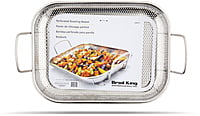 Broil King Roaster Basket