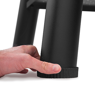 Broil King REGAL OFFSET 500 SMOKER