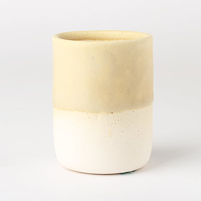 Sara Low Fire Transparent Russet Brown BL20 Sara Low Fire Transparent Russet Brown BL20