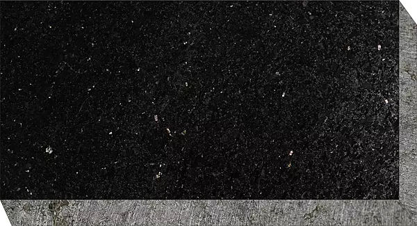 FLATMARKER/20x10x3/Black Galaxy/P1SWN