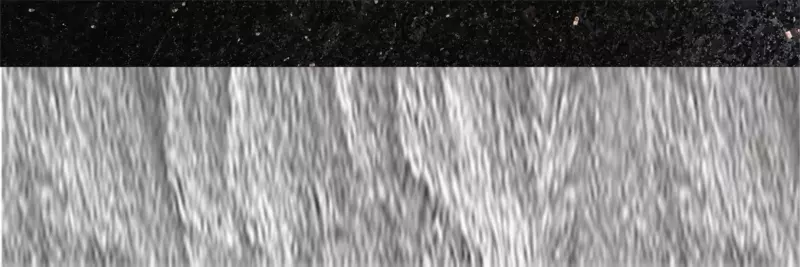 BASE/48x12x6/Black Galaxy/P1PMLBRP