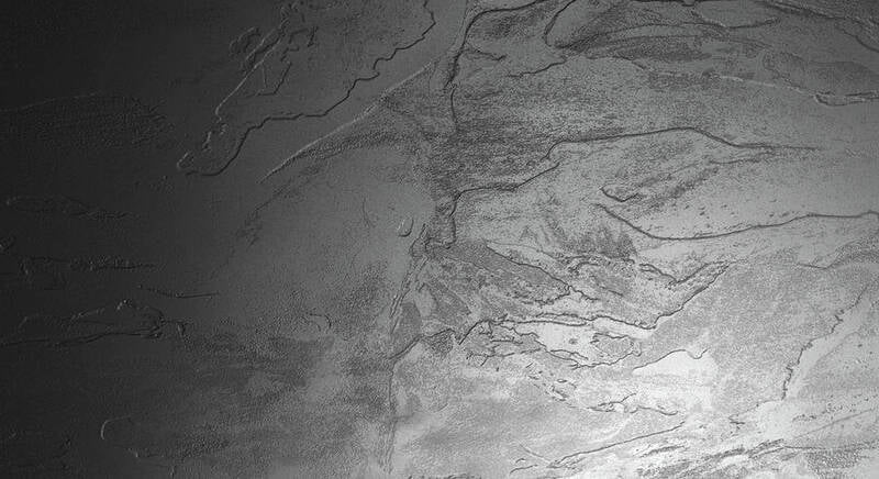 SLIM LINE BLACK SL WORKTOP