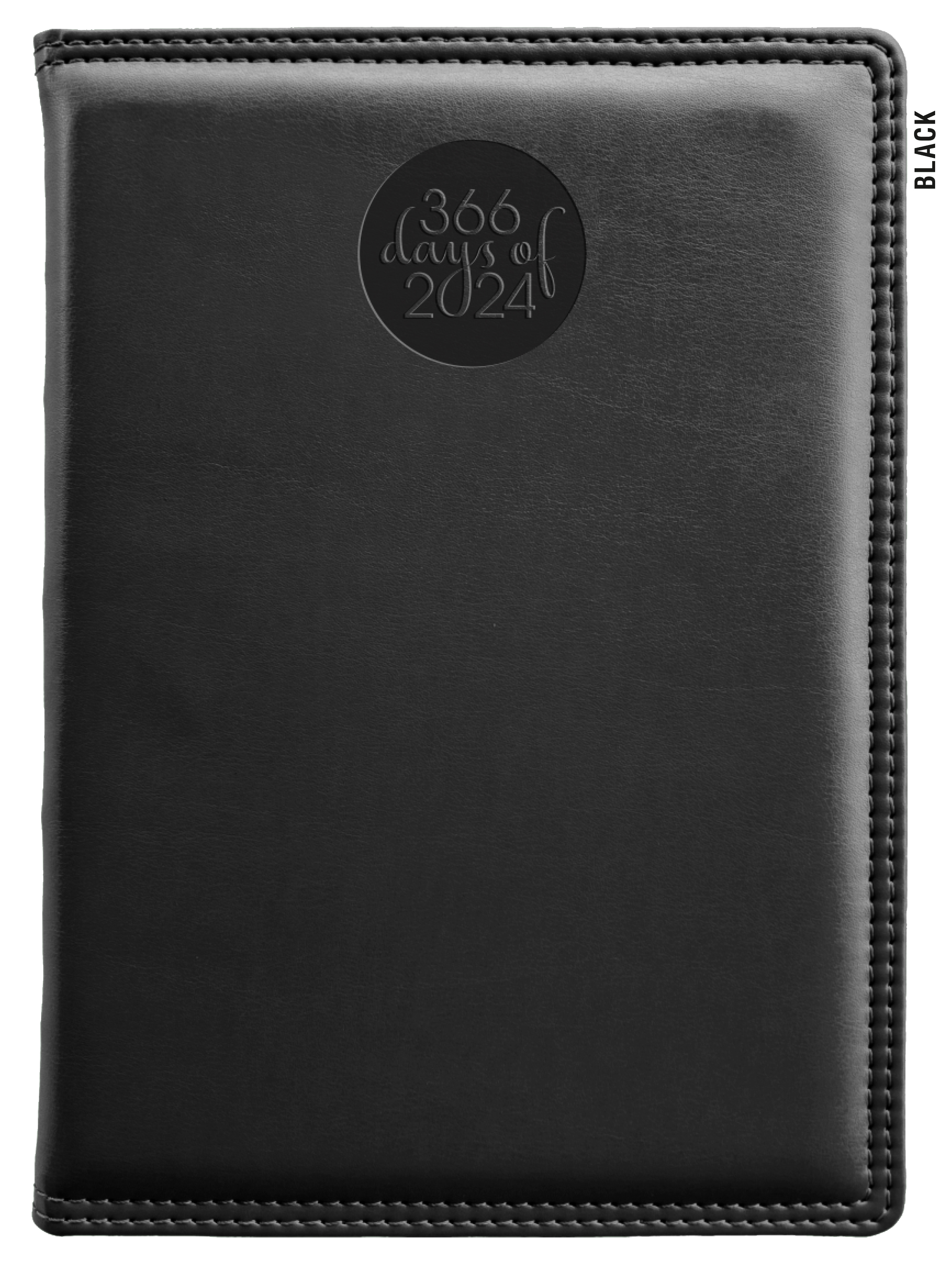 Diary 2024 NOMAD Diary 2024 NOMAD