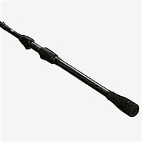 13 Fishing Blackout Spinning Rods 13 Fishing Blackout Spinning Rods