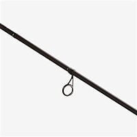 13 Fishing Blackout Spinning Rods 13 Fishing Blackout Spinning Rods