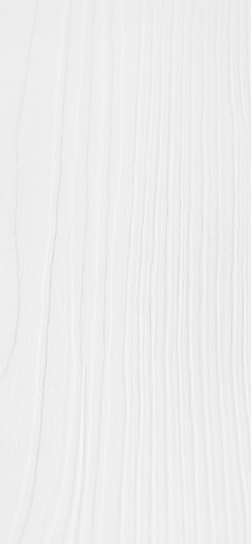 BLANCO SOLID WOOD