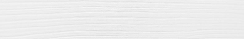 Syncron Edgebanding-Blanco Solid Wood