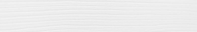 Syncron Edgebanding-Blanco Solid Wood