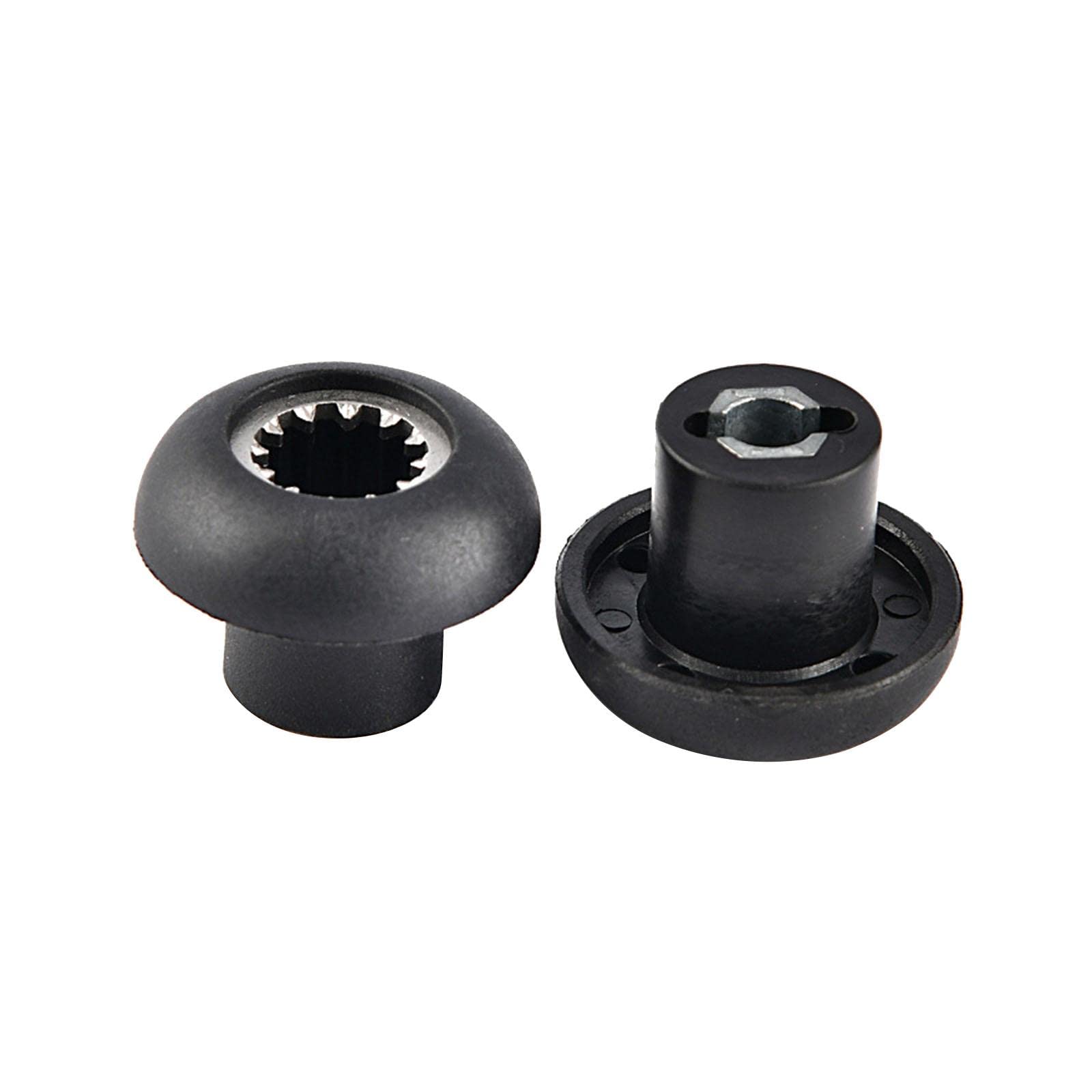 BLENDER ENGINE KNOB FOR KENWOOD AND SILVER CREST COMMERCIAL BLENDERS