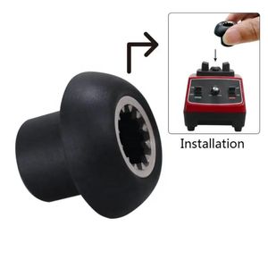 BLENDER ENGINE KNOB FOR KENWOOD AND SILVER CREST COMMERCIAL BLENDERS