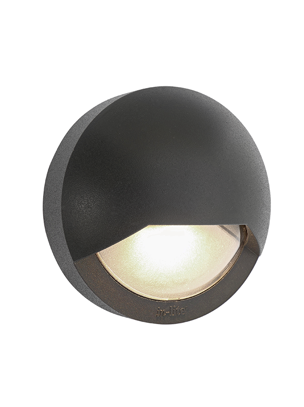 inlite-BLINK DARK inlite-BLINK DARK