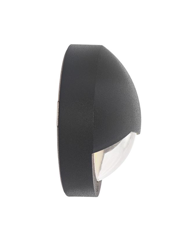 inlite-BLINK DARK inlite-BLINK DARK