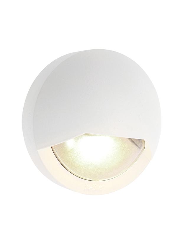 inlite-BLINK WHITE inlite-BLINK WHITE