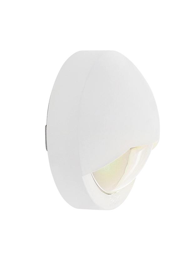 inlite-BLINK WHITE inlite-BLINK WHITE